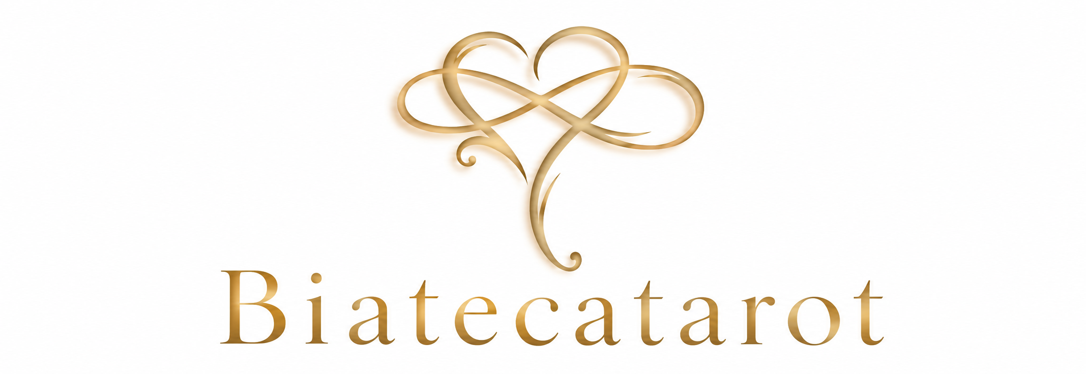 BiatecaTarot